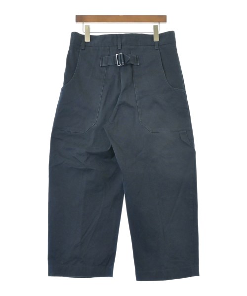 STUDIO NICHOLSON（スタジオニコルソン）その他 紺 サイズ:S メンズ/2200652423099