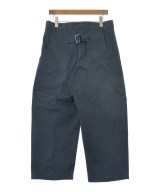 STUDIO NICHOLSON（スタジオニコルソン）その他 紺 サイズ:S メンズ/2200652423099