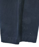 STUDIO NICHOLSON（スタジオニコルソン）その他 紺 サイズ:S メンズ/2200652423099