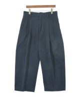 STUDIO NICHOLSON パンツ（その他）