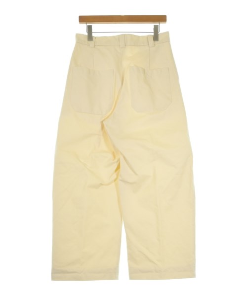 STUDIO NICHOLSON（スタジオニコルソン）その他 白 サイズ:S メンズ/2200652543049