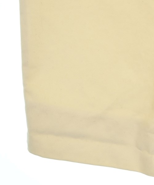 STUDIO NICHOLSON（スタジオニコルソン）その他 白 サイズ:S メンズ/2200652543049