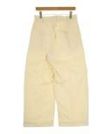 STUDIO NICHOLSON（スタジオニコルソン）その他 白 サイズ:S メンズ/2200652543049