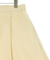 STUDIO NICHOLSON（スタジオニコルソン）その他 白 サイズ:S メンズ/2200652543049