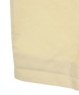 STUDIO NICHOLSON（スタジオニコルソン）その他 白 サイズ:S メンズ/2200652543049