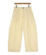 STUDIO NICHOLSON パンツ（その他）