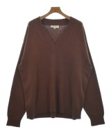 STUDIO NICHOLSON ニット・セーター