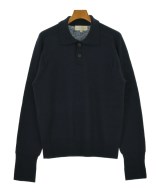 STUDIO NICHOLSON ニット・セーター