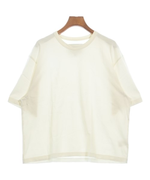STUDIO NICHOLSON(スタジオニコルソン)のTシャツ・カットソー サイズ:1(S位) 6,600円