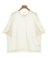 STUDIO NICHOLSON Tシャツ・カットソー
