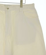 STUDIO NICHOLSON（スタジオニコルソン）その他 白 サイズ:XL メンズ/2200703509062