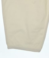 STUDIO NICHOLSON（スタジオニコルソン）その他 白 サイズ:XL メンズ/2200703509062