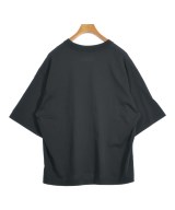 STUDIO NICHOLSON（スタジオニコルソン）Tシャツ・カットソー 黒 サイズ:L メンズ/2200690538106