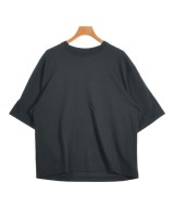 STUDIO NICHOLSON Tシャツ・カットソー