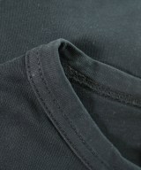 STUDIO NICHOLSON（スタジオニコルソン）Tシャツ・カットソー 黒 サイズ:3(L位) レディース/2200705139069