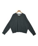 STUDIO NICHOLSON Tシャツ・カットソー