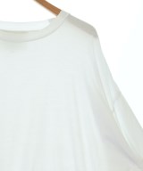 STUDIO NICHOLSON（スタジオニコルソン）Tシャツ・カットソー 白 サイズ:M メンズ/2200706900095