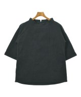 STUDIO NICHOLSON（スタジオニコルソン）ブラウス 黒 サイズ:0(XS位) レディース/2200704809079