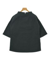 STUDIO NICHOLSON（スタジオニコルソン）ブラウス 黒 サイズ:0(XS位) レディース/2200704809079