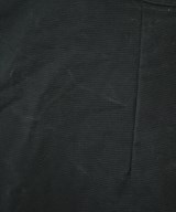 STUDIO NICHOLSON（スタジオニコルソン）ブラウス 黒 サイズ:0(XS位) レディース/2200704809079