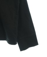 STUDIO NICHOLSON（スタジオニコルソン）Tシャツ・カットソー 黒 サイズ:XL メンズ/2200708686072