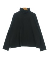 STUDIO NICHOLSON Tシャツ・カットソー