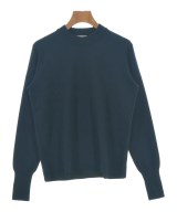 STUDIO NICHOLSON ニット・セーター