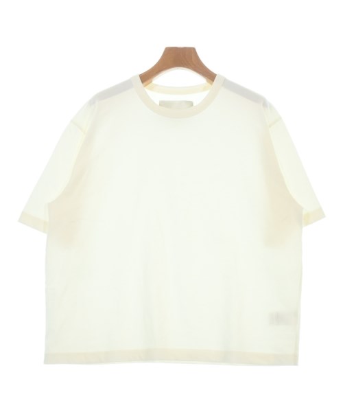 STUDIO NICHOLSON(スタジオニコルソン)のTシャツ・カットソー サイズ:1(S位) 3,600円