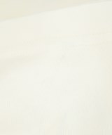 STUDIO NICHOLSON（スタジオニコルソン）Tシャツ・カットソー 白 サイズ:1(S位) レディース/2200707679570