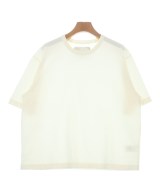 STUDIO NICHOLSON Tシャツ・カットソー