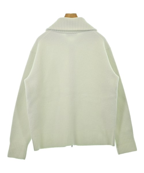 STUDIO NICHOLSON（スタジオニコルソン）カーディガン 青 サイズ:XS メンズ/2200659960023