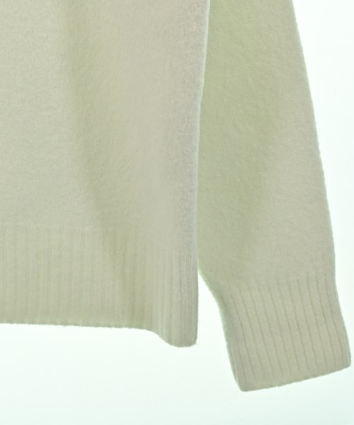 STUDIO NICHOLSON（スタジオニコルソン）カーディガン 青 サイズ:XS メンズ/2200659960023