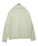 STUDIO NICHOLSON（スタジオニコルソン）カーディガン 青 サイズ:XS メンズ/2200659960023