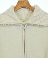 STUDIO NICHOLSON（スタジオニコルソン）カーディガン 青 サイズ:XS メンズ/2200659960023