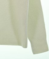 STUDIO NICHOLSON（スタジオニコルソン）カーディガン 青 サイズ:XS メンズ/2200659960023