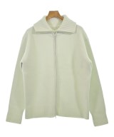 STUDIO NICHOLSON カーディガン