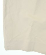 STUDIO NICHOLSON（スタジオニコルソン）チノパン 白 サイズ:-(M位) メンズ/2200663758067