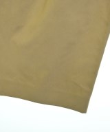 STUDIO NICHOLSON（スタジオニコルソン）チノパン ベージュ サイズ:1(S位) レディース/2200661932094