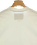 STUDIO NICHOLSON（スタジオニコルソン）Tシャツ・カットソー 白 サイズ:S メンズ/2200664498030