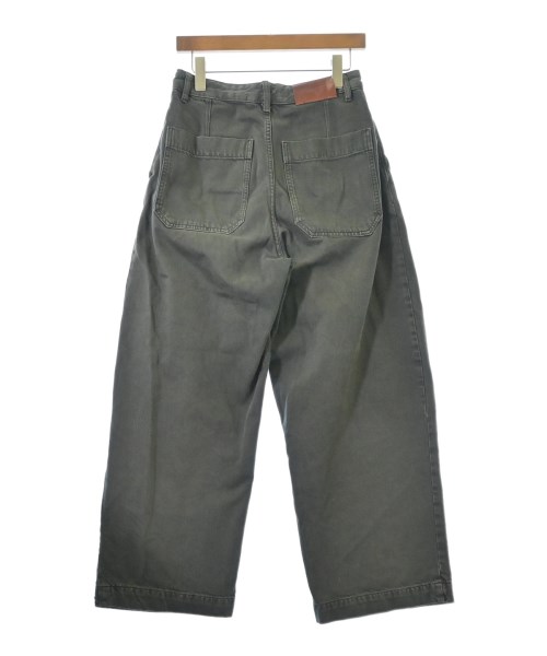 STUDIO NICHOLSON（スタジオニコルソン）その他 グレー サイズ:XS レディース/2200664498047