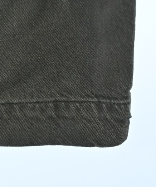 STUDIO NICHOLSON（スタジオニコルソン）その他 グレー サイズ:XS レディース/2200664498047