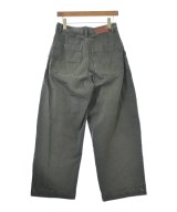 STUDIO NICHOLSON（スタジオニコルソン）その他 グレー サイズ:XS レディース/2200664498047