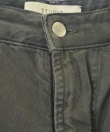 STUDIO NICHOLSON（スタジオニコルソン）その他 グレー サイズ:XS レディース/2200664498047
