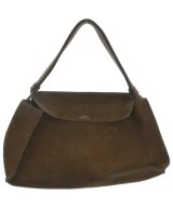 STUDIO NICHOLSON ショルダーバッグ