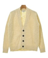 STUDIO NICHOLSON カーディガン