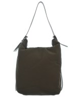 STUDIO NICHOLSON ショルダーバッグ