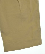 STUDIO NICHOLSON（スタジオニコルソン）チノパン ベージュ サイズ:0(XS位) レディース/2200662839057