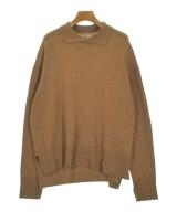 STUDIO NICHOLSON ニット・セーター