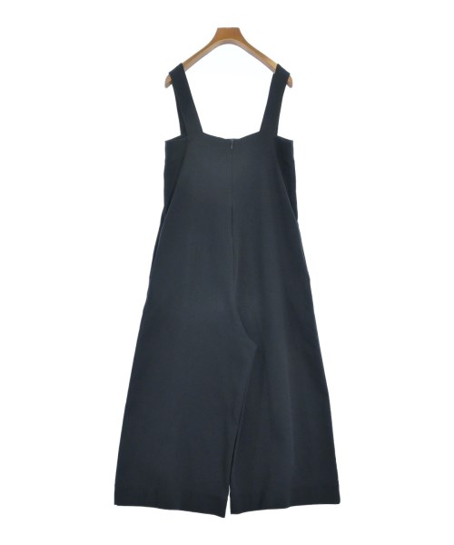 STUDIO NICHOLSON（スタジオニコルソン）オールインワン/サロペット 紺 サイズ:0(XS位) レディース/2200665388088