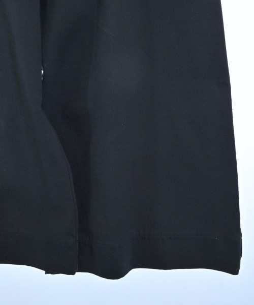 STUDIO NICHOLSON（スタジオニコルソン）オールインワン/サロペット 紺 サイズ:0(XS位) レディース/2200665388088